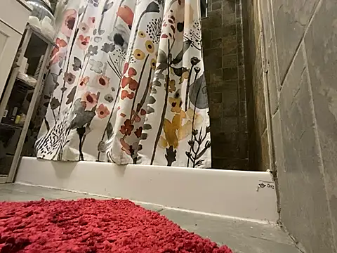 xxxenzo1 online show from 12, 1, 2025