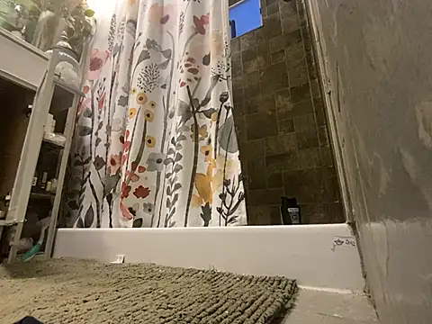 xxxenzo1 online show from 18, 1, 2025