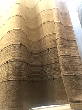 xxxenzo1 online show from 25, 11, 2025