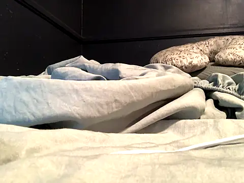 xxxenzo1 online show from 26, 10, 2025