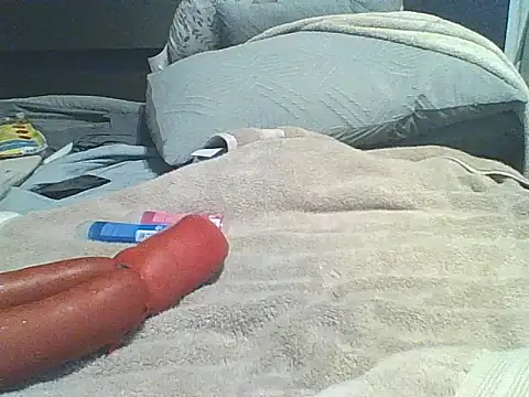 xxxenzo1 online show from 1, 11, 2025