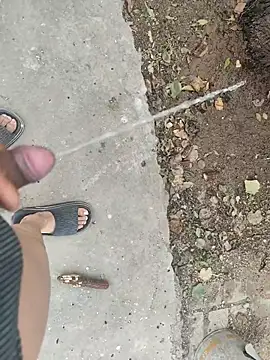 Adandan01 online show from 2, 12, 2025