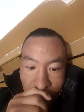 Adandan01 online show from 27, 11, 2025