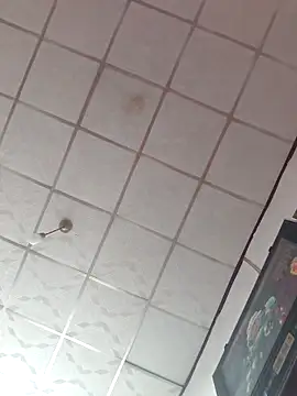 Adandan01 online show from 1, 12, 2025