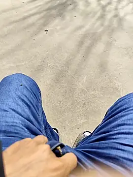 Adandan01 online show from 30, 11, 2025