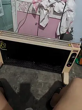 Adandan01 online show from 29, 11, 2025