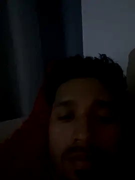 Snapshot of Venesexo chatting on 25, 11, 2025 Venesexo online show from 25, 11, 2025