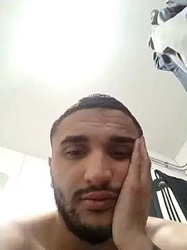 elgasmii online show from 21, 2, 2026