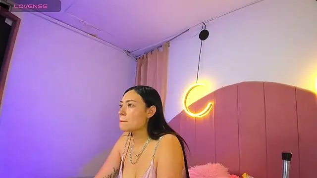 zammy brown online show from 28, 2, 2026