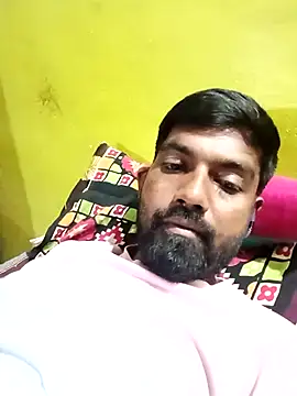 Bindusabki online show from 30, 11, 2025