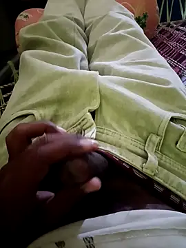 Bindusabki online show from 2, 12, 2025