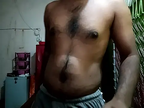 Bindusabki online show from 19, 1, 2026