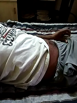 Bindusabki online show from 26, 11, 2025