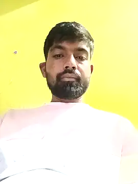 Bindusabki online show from 29, 11, 2025