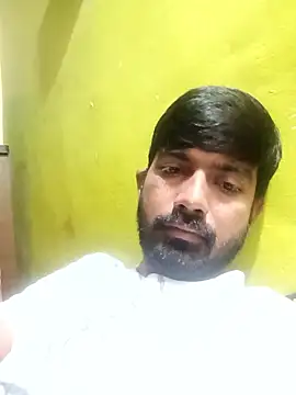 Bindusabki online show from 8, 1, 2026