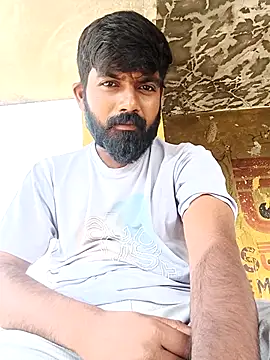 Bindusabki online show from 25, 11, 2025