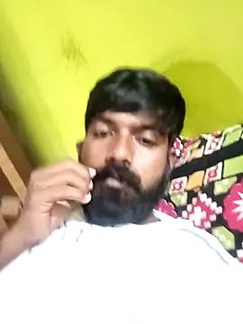 Bindusabki online show from 27, 11, 2025