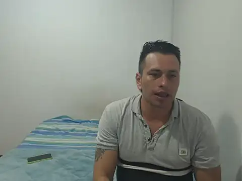 Doopingsex online show from 29, 11, 2025