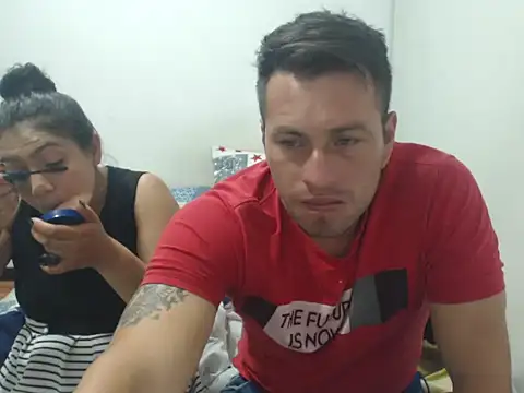 Doopingsex online show from 3, 12, 2025