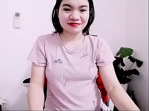 Lisa537- online show from 27, 11, 2025