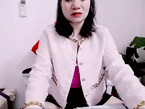 Lisa537- online show from 26, 11, 2025