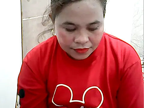 Snapshot of cutechubby chatting on 2, 2, 2026 cutechubby online show from 2, 2, 2026