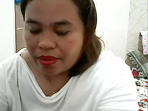 cutechubby online show from 20, 12, 2025