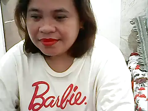 cutechubby online show from 1, 12, 2025