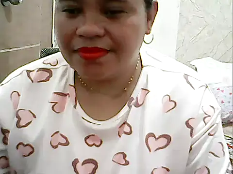 Snapshot of cutechubby chatting on 1, 3, 2026 cutechubby online show from 1, 3, 2026