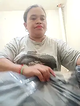 Snapshot of cutechubby chatting on 19, 2, 2026 cutechubby online show from 19, 2, 2026