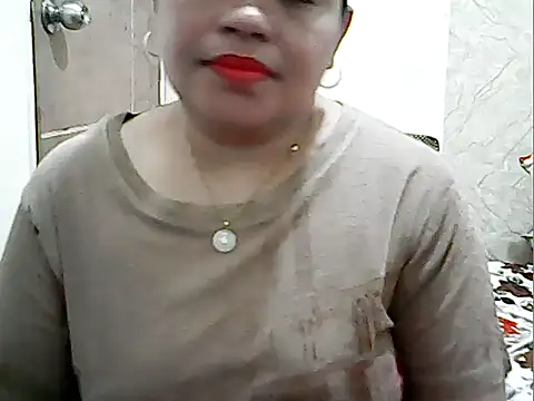 Snapshot of cutechubby chatting on 7, 2, 2026 cutechubby online show from 7, 2, 2026