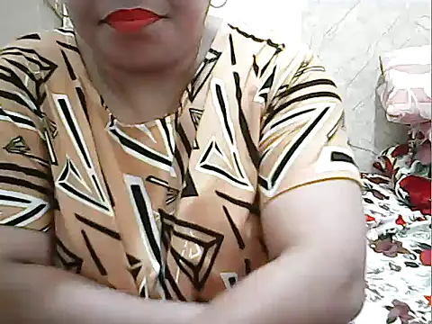 Snapshot of cutechubby chatting on 8, 2, 2026 cutechubby online show from 8, 2, 2026