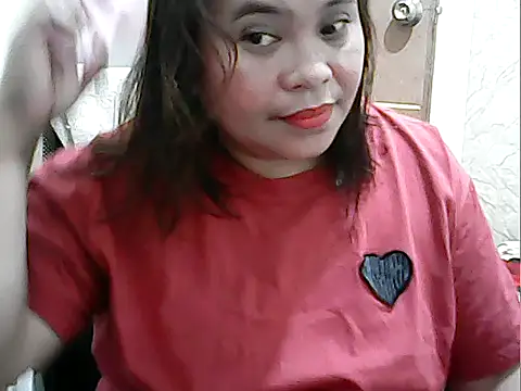 Snapshot of cutechubby chatting on 9, 2, 2026 cutechubby online show from 9, 2, 2026