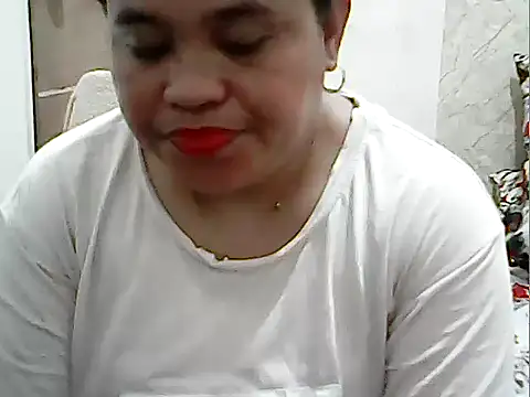 Snapshot of cutechubby chatting on 15, 2, 2026 cutechubby online show from 15, 2, 2026