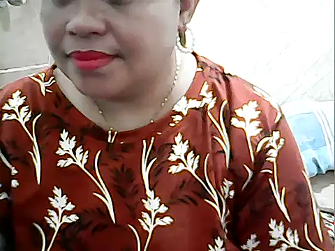 cutechubby online show from 8, 3, 2026