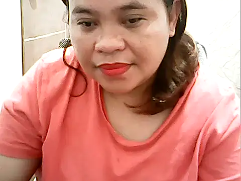 cutechubby online show from 22, 3, 2026