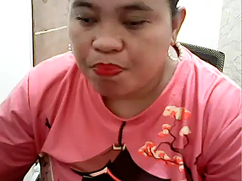 cutechubby online show from 20, 3, 2026