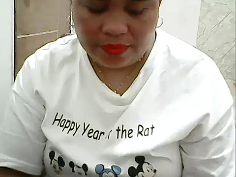 Snapshot of cutechubby chatting on 3, 3, 2026 cutechubby online show from 3, 3, 2026