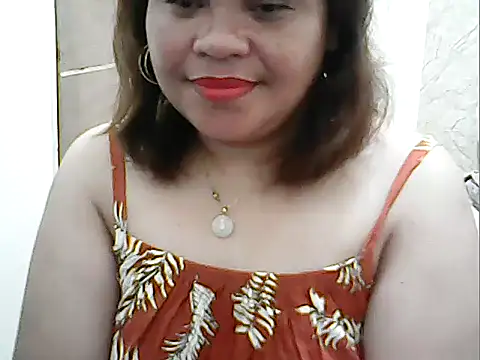 Snapshot of cutechubby chatting on 19, 1, 2026 cutechubby online show from 19, 1, 2026