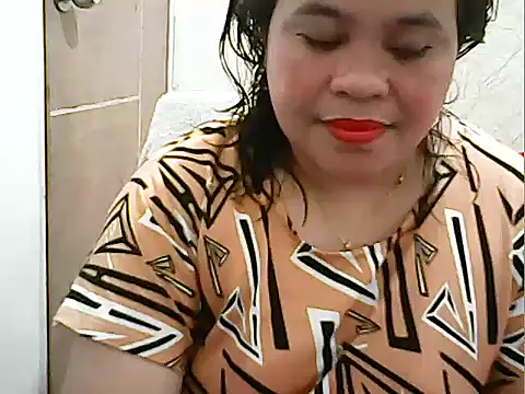 Snapshot of cutechubby chatting on 8, 2, 2026 cutechubby online show from 8, 2, 2026