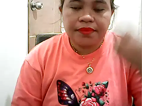 Snapshot of cutechubby chatting on 22, 2, 2026 cutechubby online show from 22, 2, 2026