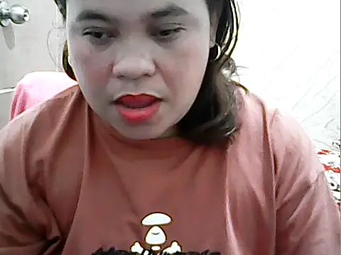 Snapshot of cutechubby chatting on 11, 2, 2026 cutechubby online show from 11, 2, 2026