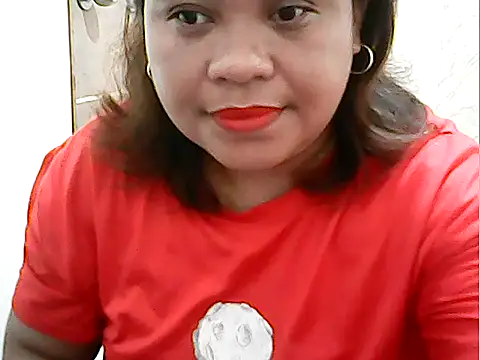 Snapshot of cutechubby chatting on 13, 2, 2026 cutechubby online show from 13, 2, 2026