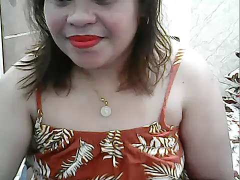 Snapshot of cutechubby chatting on 5, 2, 2026 cutechubby online show from 5, 2, 2026