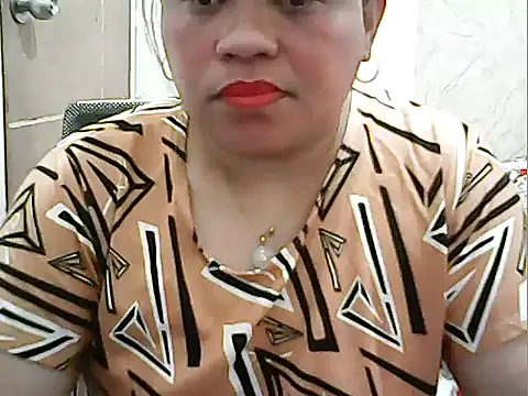 Snapshot of cutechubby chatting on 7, 2, 2026 cutechubby online show from 7, 2, 2026