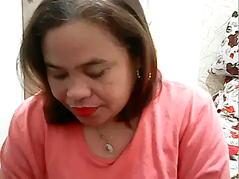 cutechubby online show from 10, 1, 2026