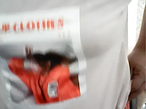 Snapshot of cutechubby chatting on 14, 2, 2026 cutechubby online show from 14, 2, 2026