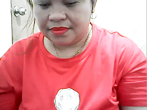 Snapshot of cutechubby chatting on 26, 2, 2026 cutechubby online show from 26, 2, 2026