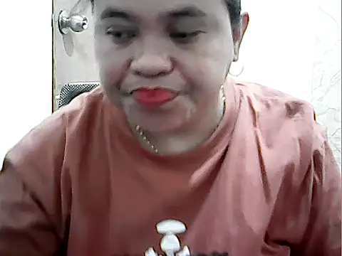 Snapshot of cutechubby chatting on 28, 2, 2026 cutechubby online show from 28, 2, 2026