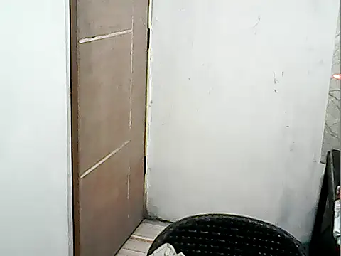 cutechubby online show from 21, 12, 2025